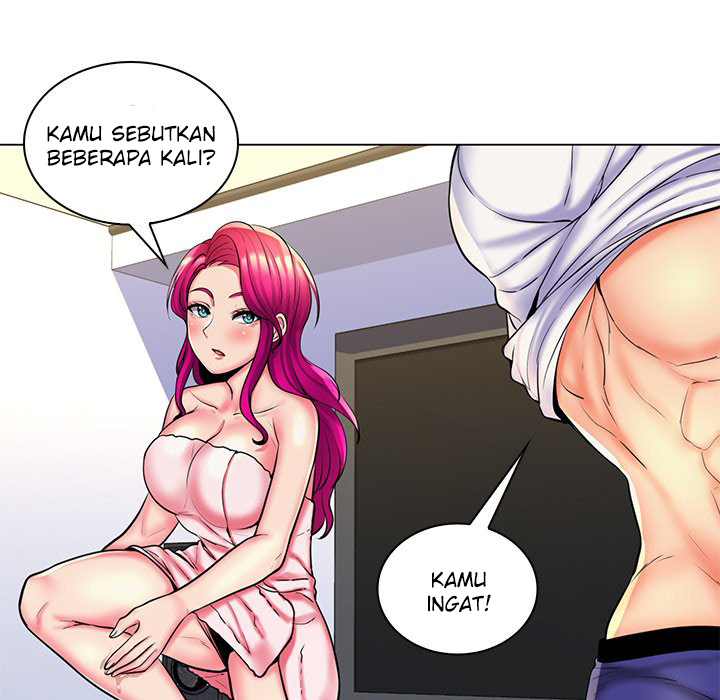 The Teacher Secret - Chapter 26 35