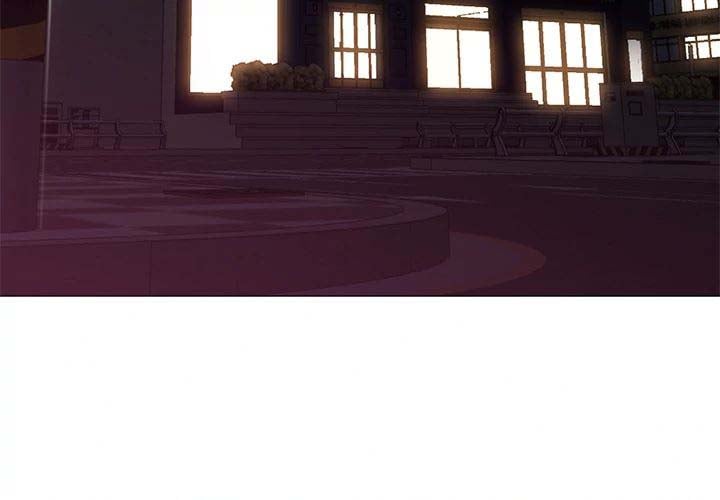 Good Night - Chapter 26 5