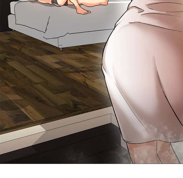 Good Night - Chapter 26 41