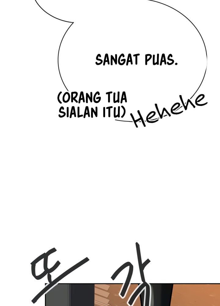 Secret Matter Of The Third Generation - Chapter 26 20