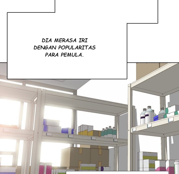 One Shot Men’s Clinic - Chapter 26 7 One Shot Men’s Clinic - Chapter 26 7