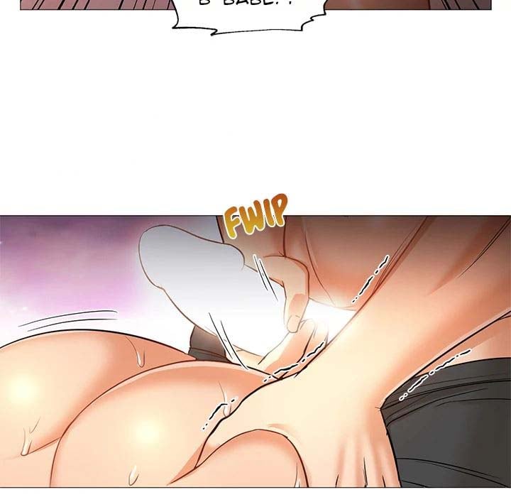 Good Night - Chapter 26 63