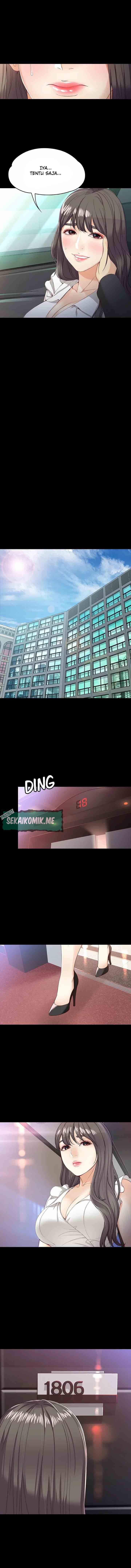 Falling for her - Chapter 26 4 Falling for her - Chapter 26 4