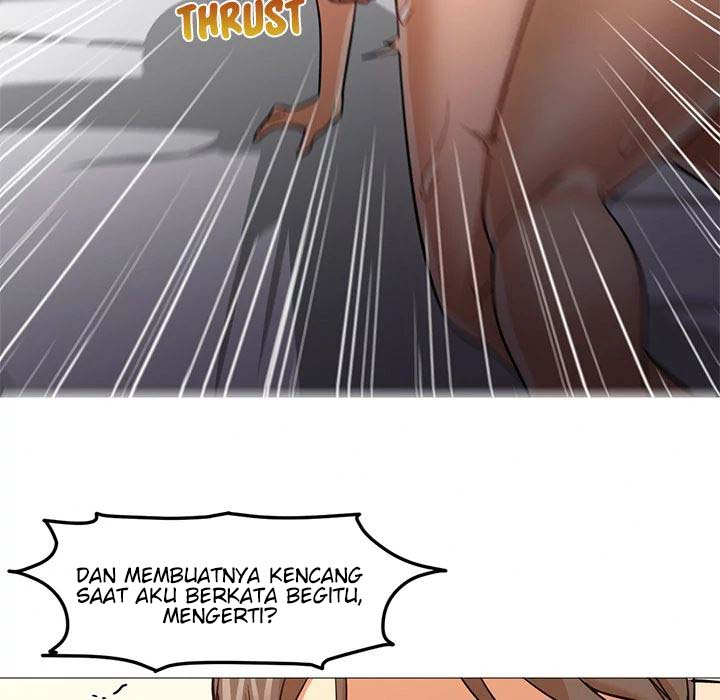 Good Night - Chapter 26 82