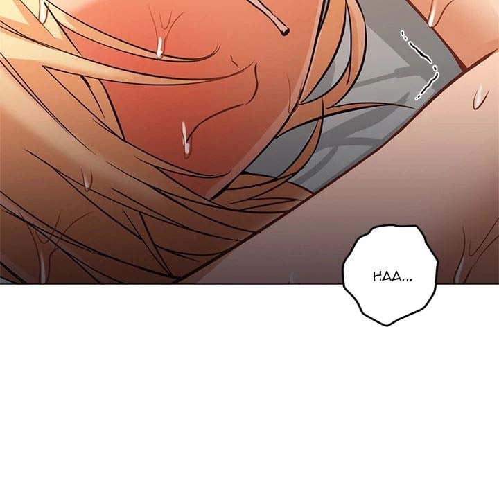 Good Night - Chapter 26 92