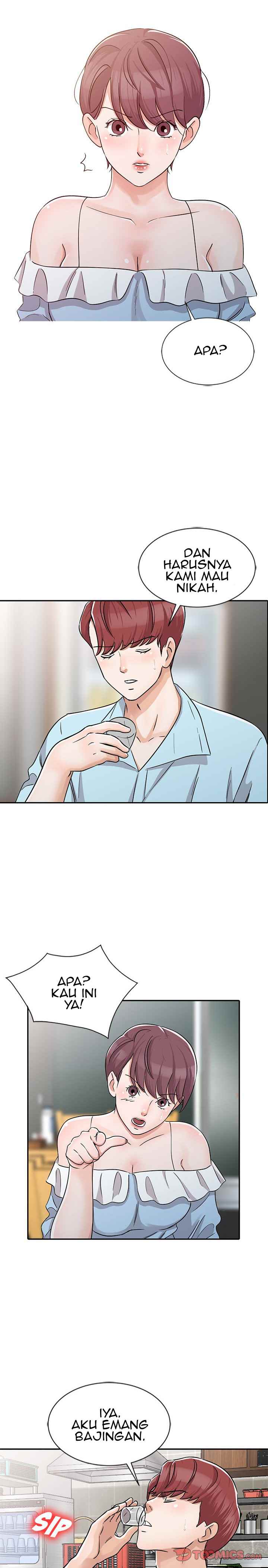 My Stepmom’s Plan - Chapter 26 15 My Stepmom’s Plan - Chapter 26 15