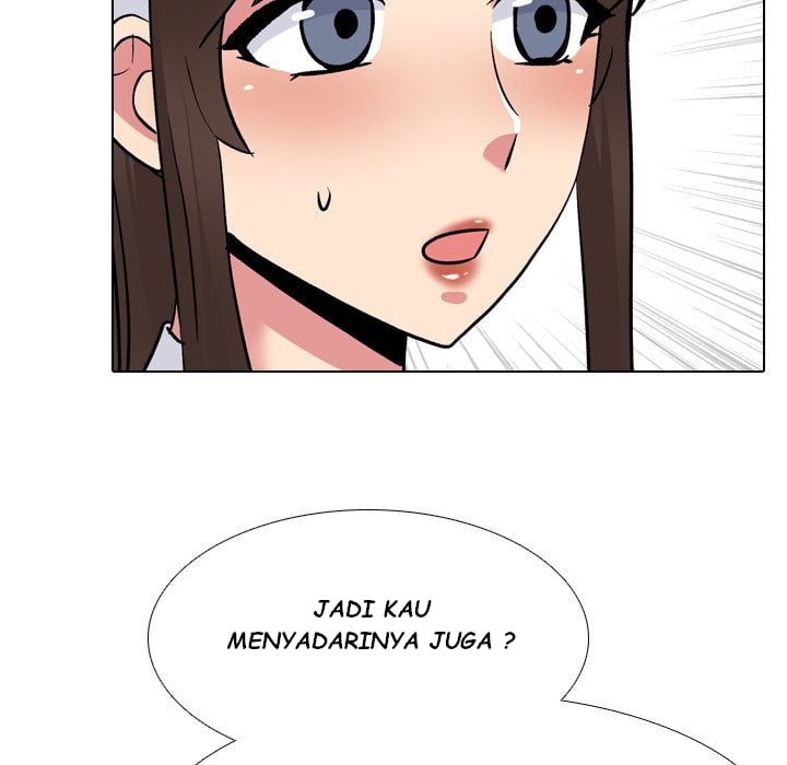 One Shot Men’s Clinic - Chapter 26 70 One Shot Men’s Clinic - Chapter 26 70