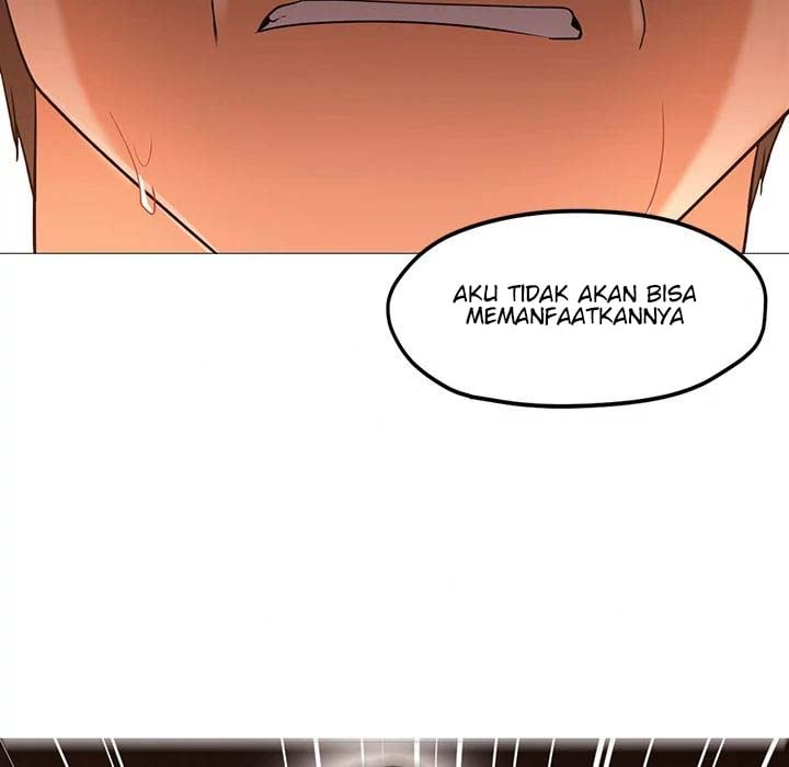 Good Night - Chapter 26 70