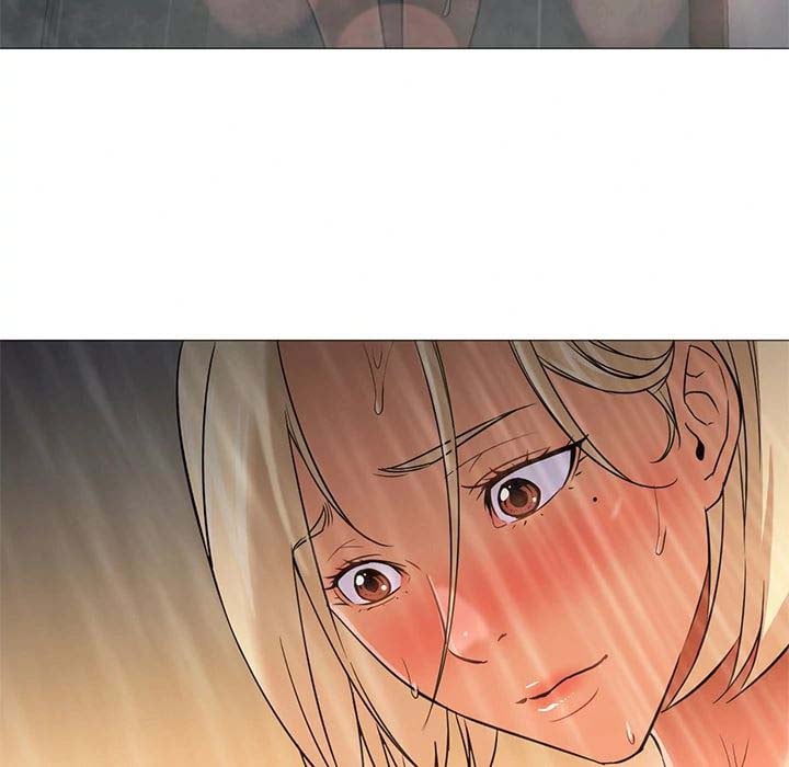 Good Night - Chapter 26 10