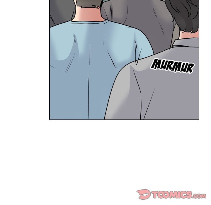 One Shot Men’s Clinic - Chapter 26 102 One Shot Men’s Clinic - Chapter 26 102