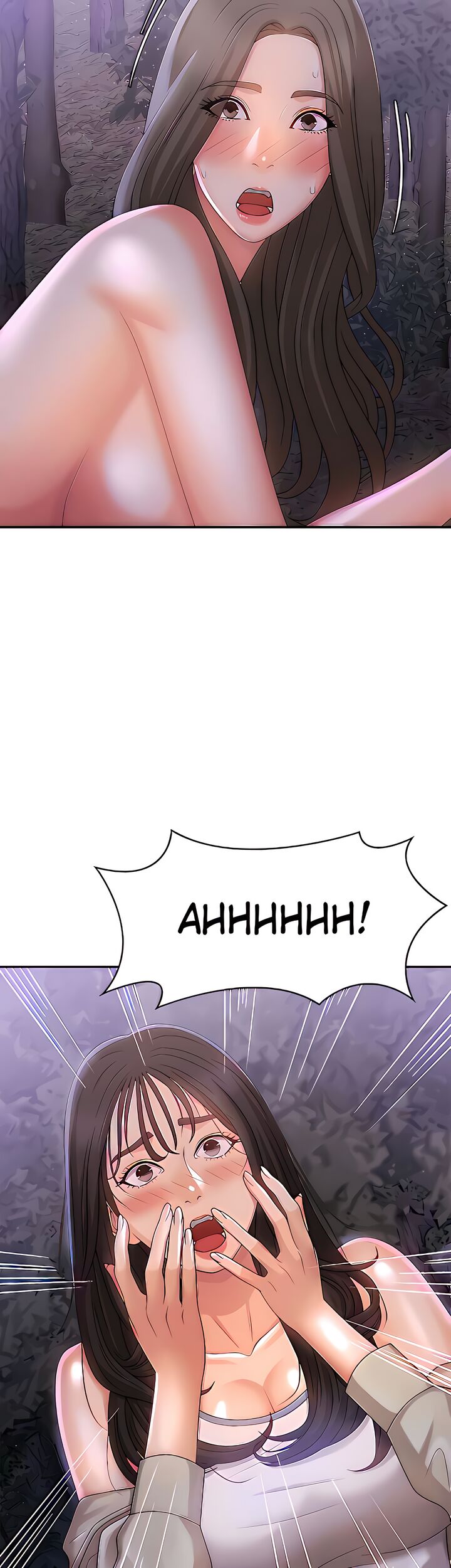 Teen Aunt - Chapter 26 12
