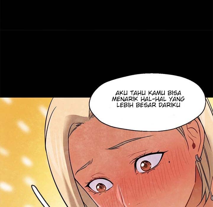 Good Night - Chapter 26 19