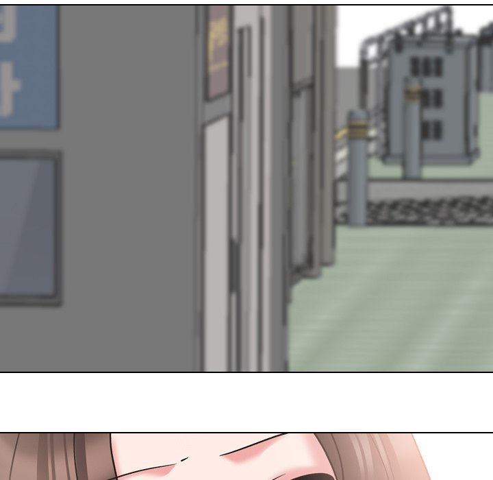 One Shot Men’s Clinic - Chapter 26 122 One Shot Men’s Clinic - Chapter 26 122