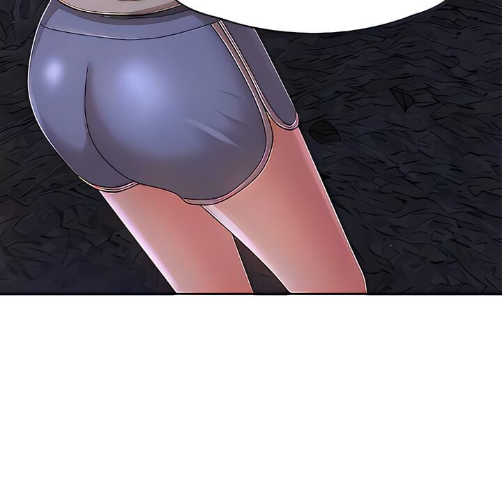 Teen Aunt - Chapter 26 5