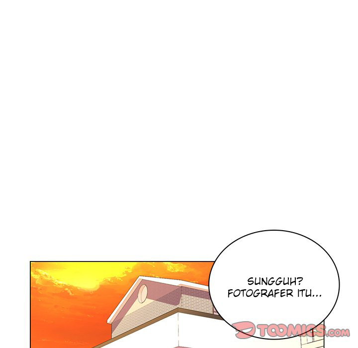 The Teacher Secret - Chapter 26 33