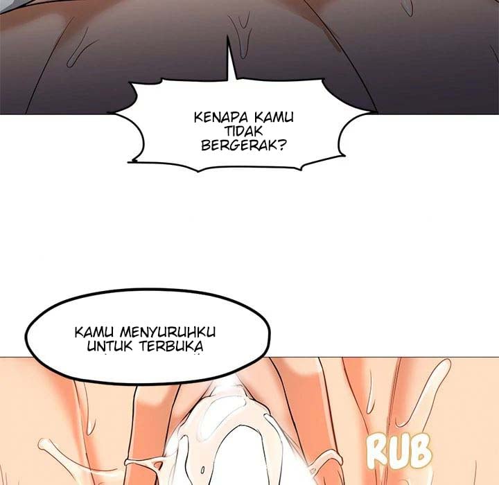 Good Night - Chapter 26 107