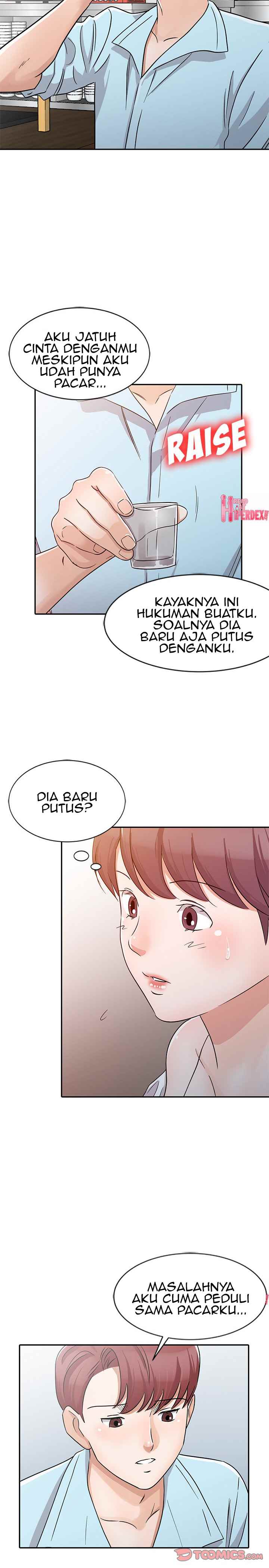 My Stepmom’s Plan - Chapter 26 16 My Stepmom’s Plan - Chapter 26 16