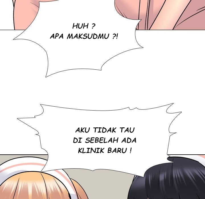 One Shot Men’s Clinic - Chapter 26 80 One Shot Men’s Clinic - Chapter 26 80