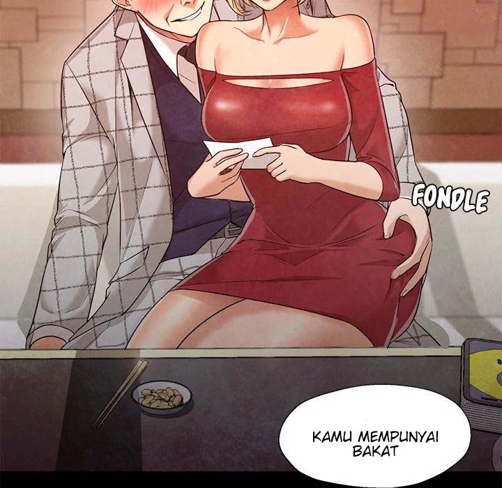 Good Night - Chapter 26 13