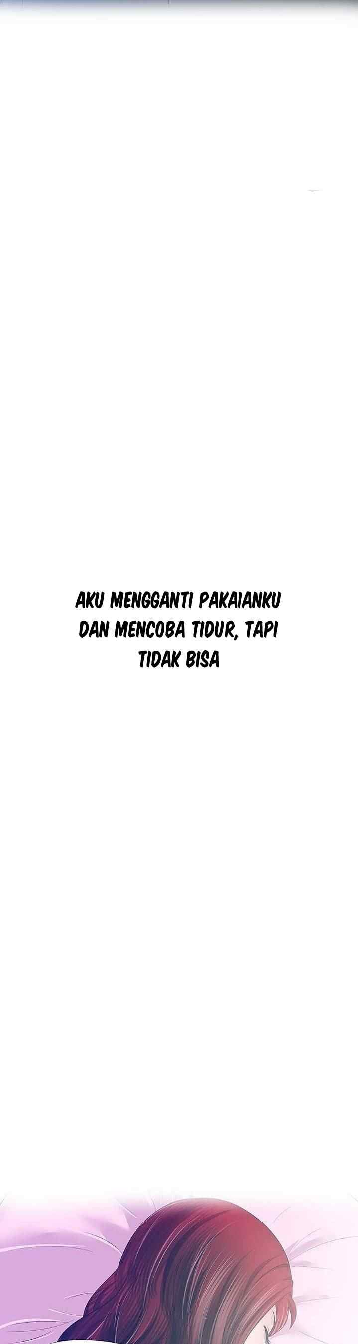 A Vulgar Wife - Chapter 26 9