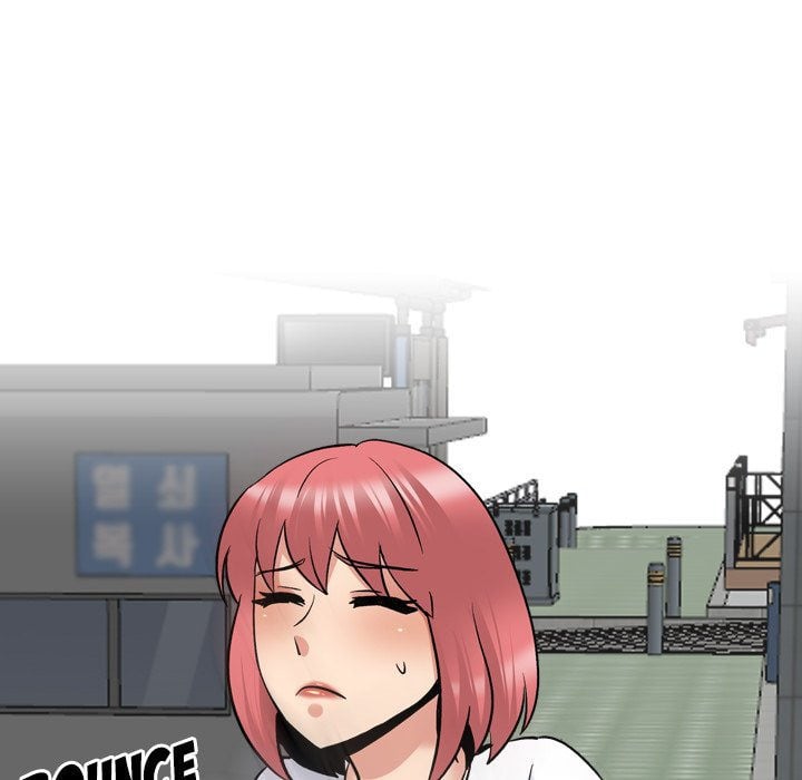 One Shot Men’s Clinic - Chapter 26 118 One Shot Men’s Clinic - Chapter 26 118