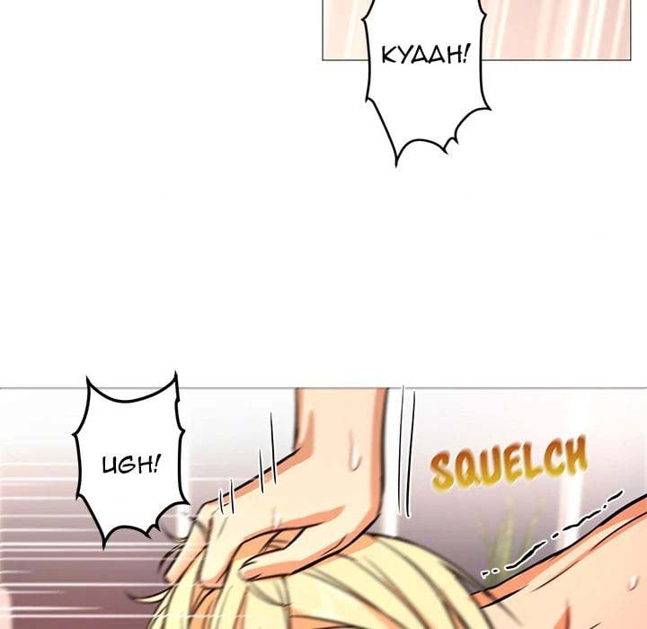 Good Night - Chapter 26 86