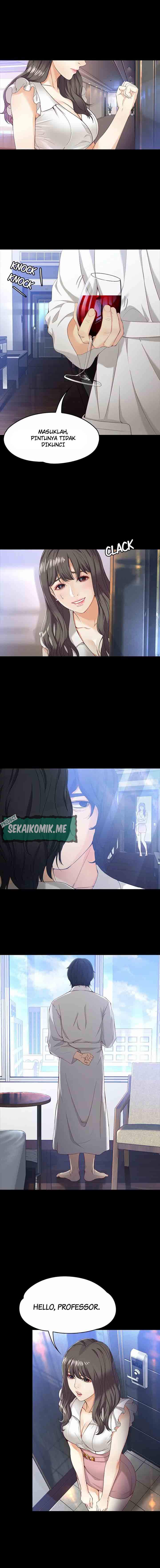 Falling for her - Chapter 26 5 Falling for her - Chapter 26 5