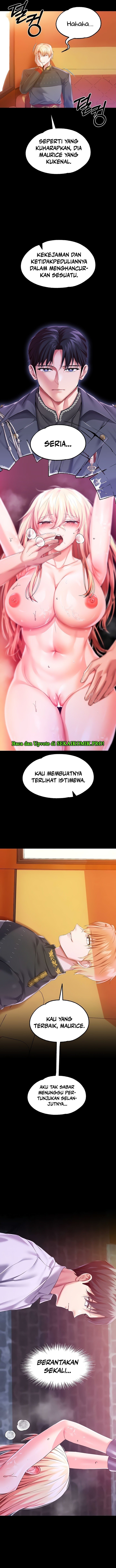 Breaking A Romantic Fantasy Villain - Chapter 26 2 Breaking A Romantic Fantasy Villain - Chapter 26 2