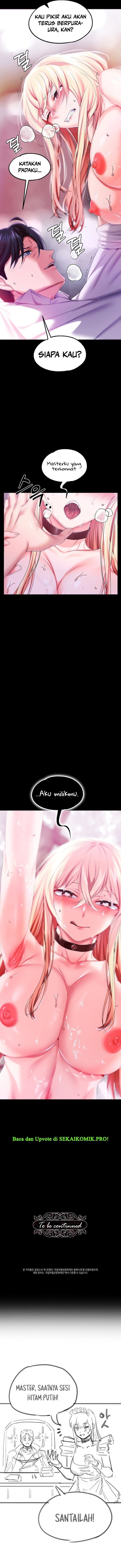 Breaking A Romantic Fantasy Villain - Chapter 26 12 Breaking A Romantic Fantasy Villain - Chapter 26 12