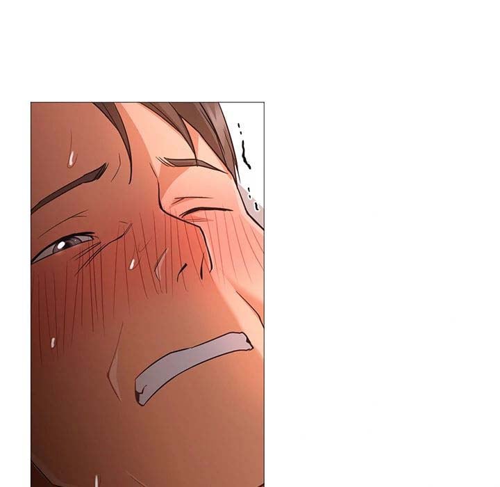 Good Night - Chapter 26 110