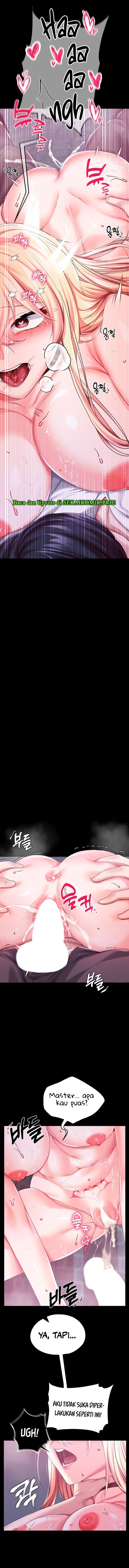 Breaking A Romantic Fantasy Villain - Chapter 26 11 Breaking A Romantic Fantasy Villain - Chapter 26 11