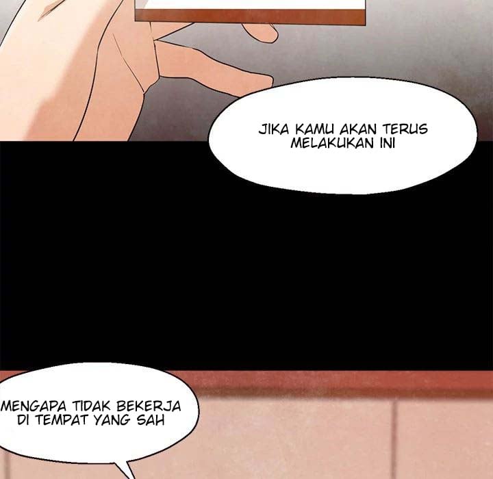 Good Night - Chapter 26 15