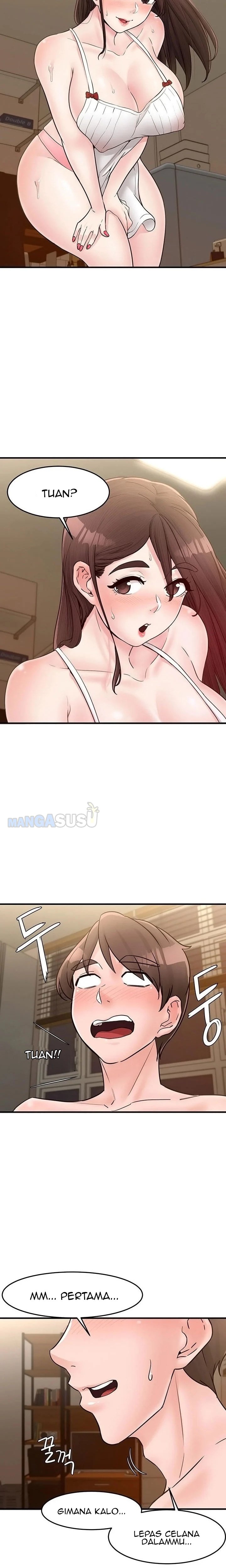 Public Interest - Chapter 26 12