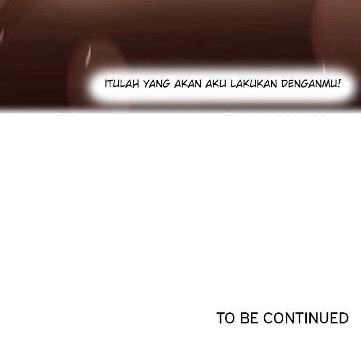 Good Night - Chapter 26 121