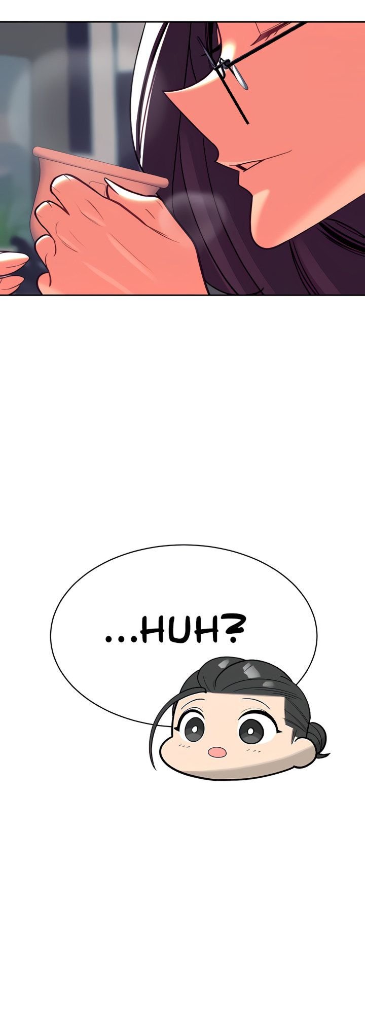 Secret Matter Of The Third Generation - Chapter 26 47
