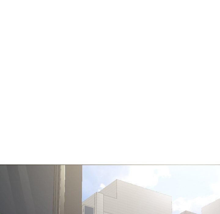 One Shot Men’s Clinic - Chapter 26 14 One Shot Men’s Clinic - Chapter 26 14