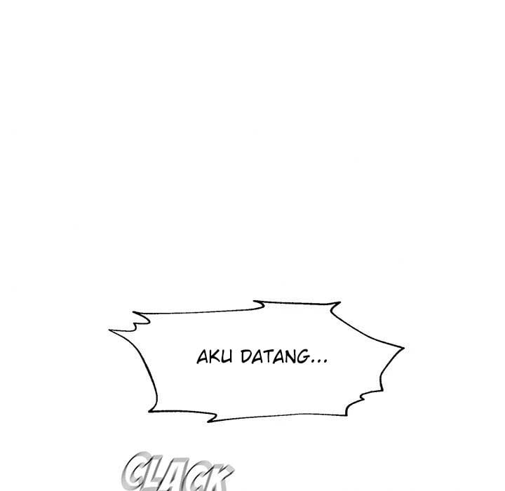 Good Night - Chapter 26 39
