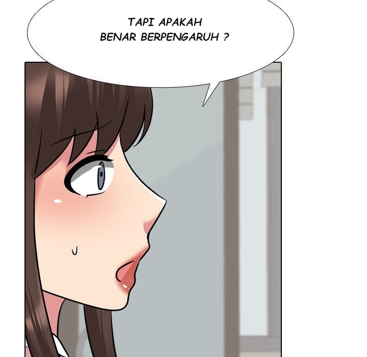 One Shot Men’s Clinic - Chapter 26 82 One Shot Men’s Clinic - Chapter 26 82