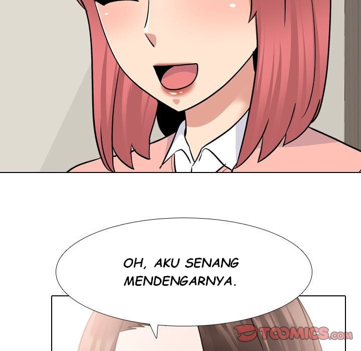 One Shot Men’s Clinic - Chapter 26 60 One Shot Men’s Clinic - Chapter 26 60