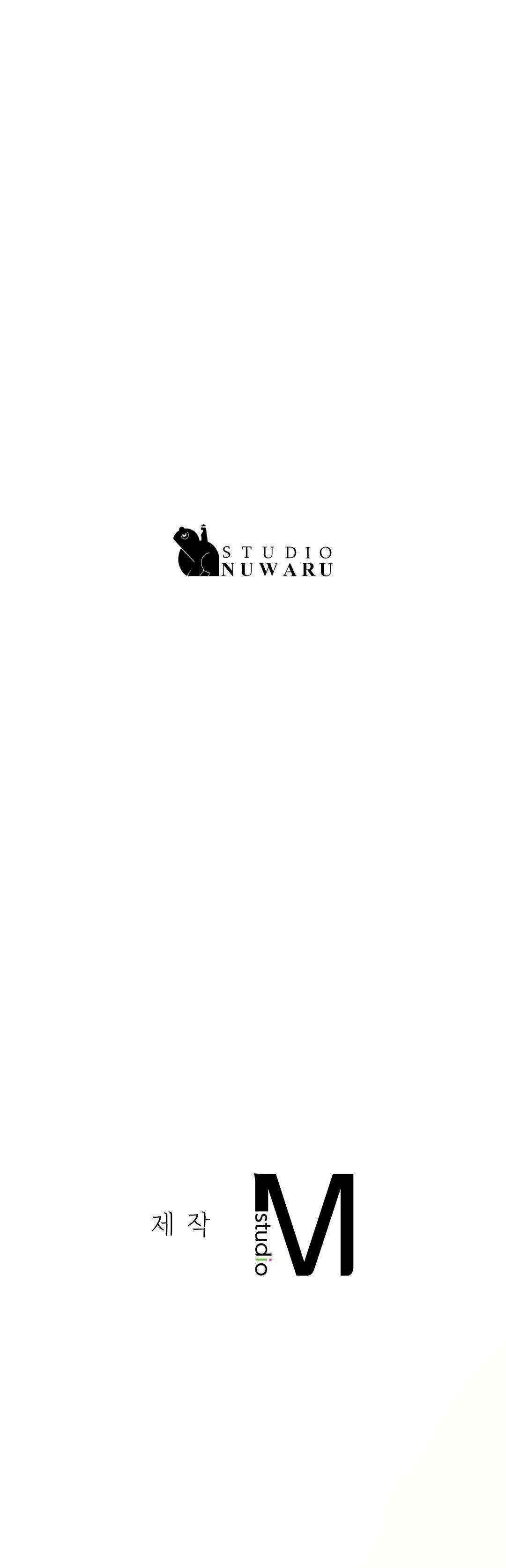 Teacher Lesson - Chapter 26 20