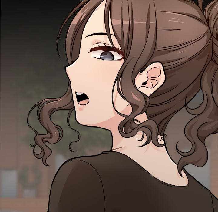 Crossing the Line - Chapter 40 117