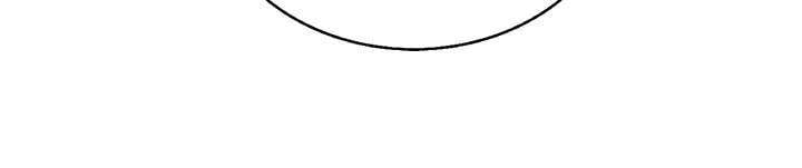 Noona’s Taste - Chapter 40 26 Noona’s Taste - Chapter 40 26