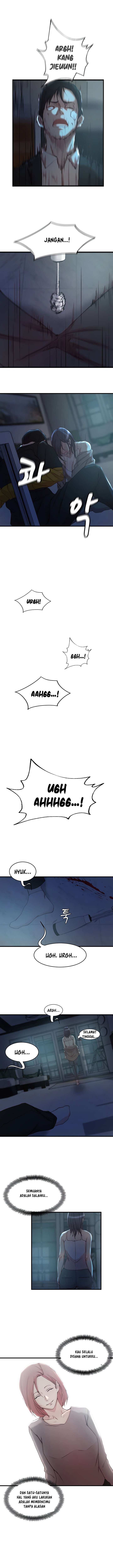 Sister in Law - Chapter 40 7 Sister in Law - Chapter 40 7