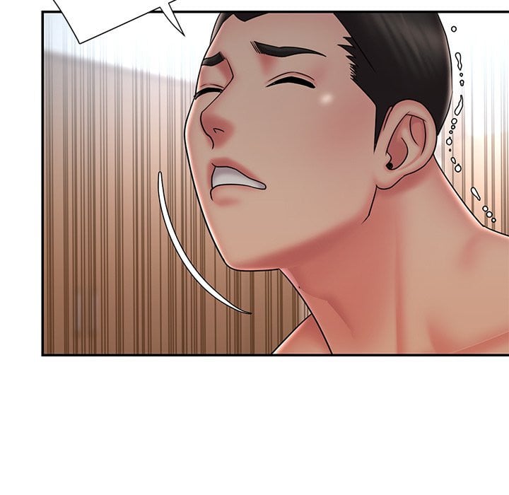 Dumped - Chapter 40 95