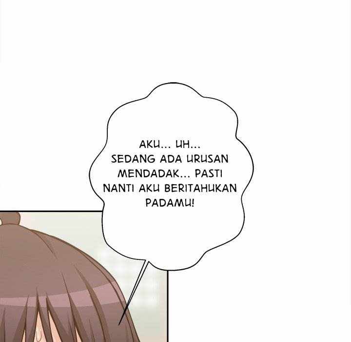 Crossing the Line - Chapter 40 10