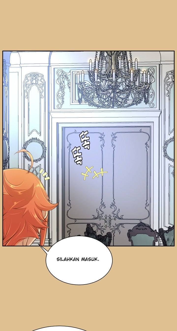 Yahalu - Chapter 40 4