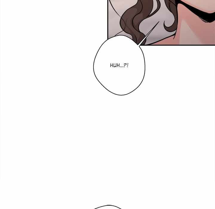 Crossing the Line - Chapter 40 12