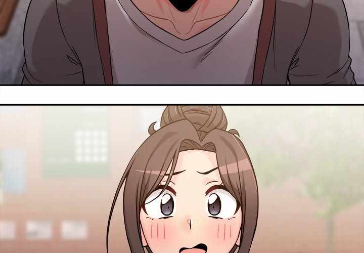 Crossing the Line - Chapter 40 6