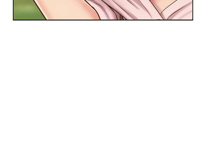 Noona’s Taste - Chapter 40 21 Noona’s Taste - Chapter 40 21