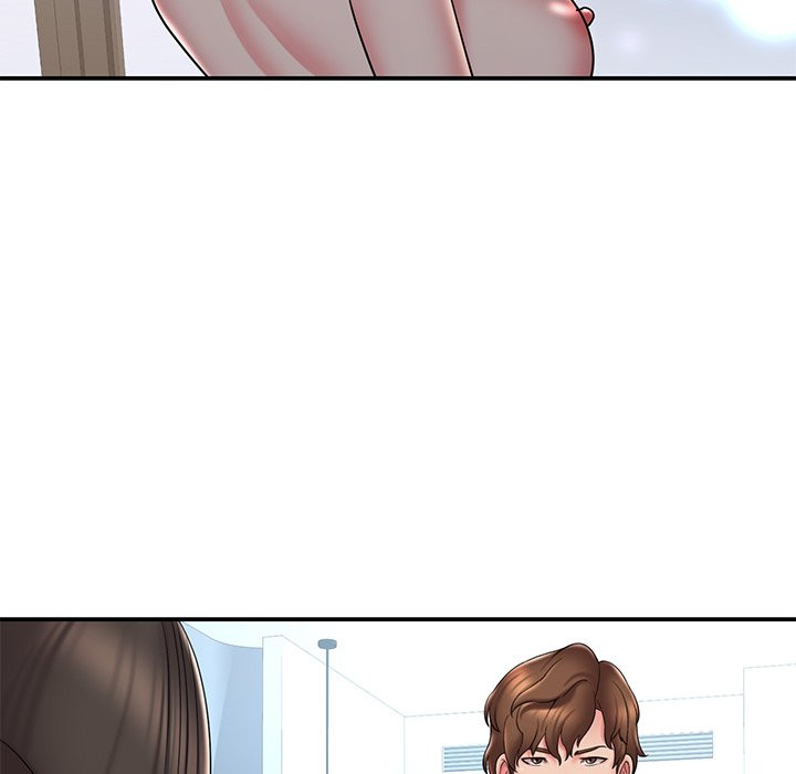 Dumped - Chapter 40 54